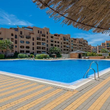 Los Albatros By H - Playa De Los Haraganes Hahb30P190 Isla Canela Exterior foto