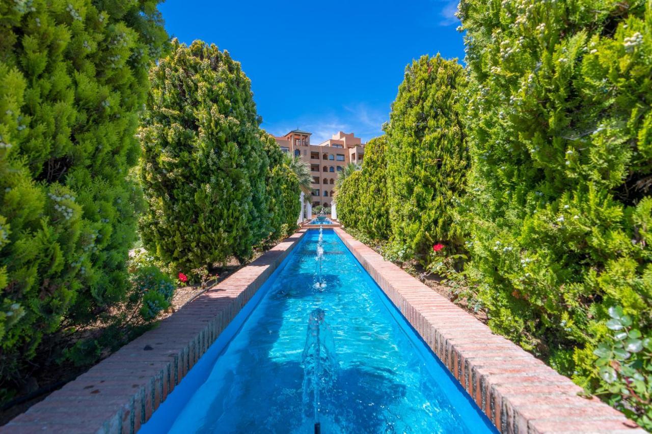Los Albatros By H - Playa De Los Haraganes Hahb30P190 Isla Canela Exterior foto