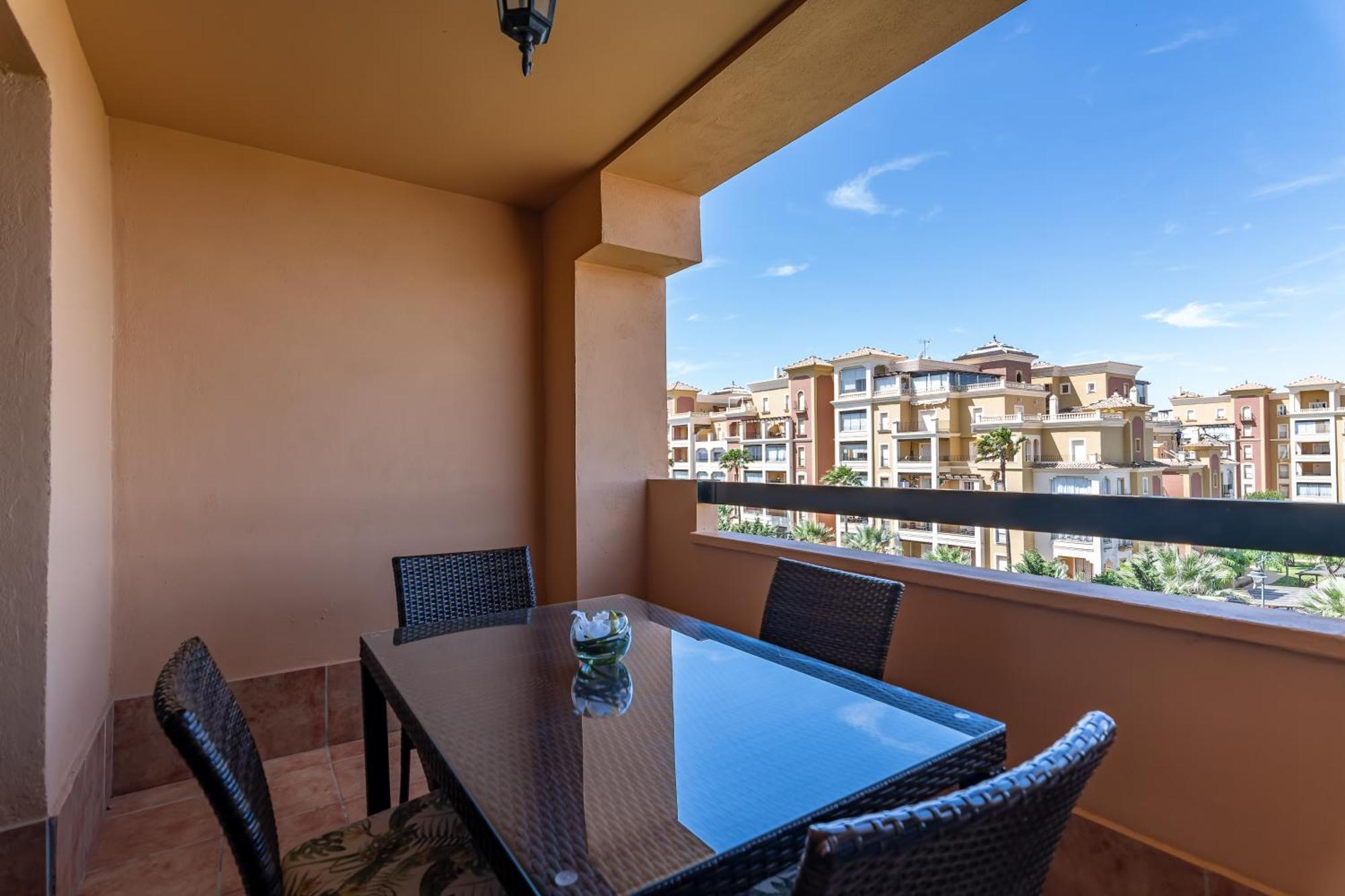 Los Albatros By H - Playa De Los Haraganes Hahb30P190 Isla Canela Exterior foto